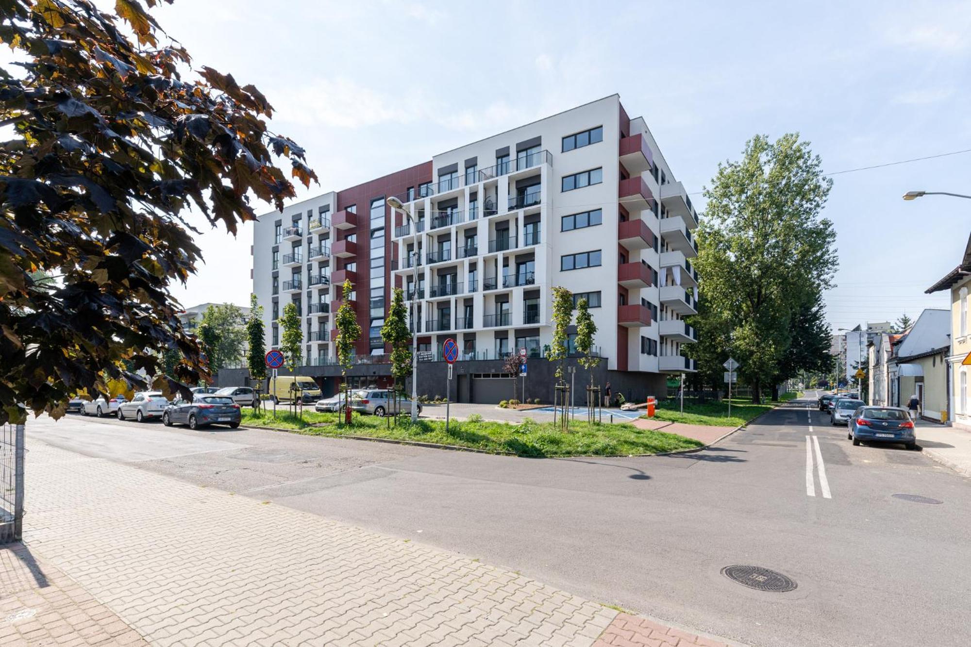 Energy * Katowice